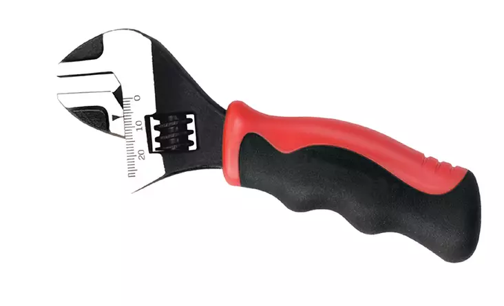 LYHYT JAKOAVAIN KAHVALLA - Jakoavaimet - 18257 - 1