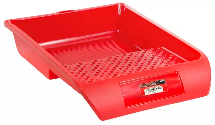 MAALIKAUKALO 180MM - Telarullat, varret ja setit - 5707 - 1