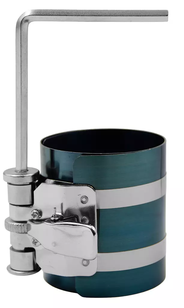 MÄNNÄNRENGASPURISTIN 3"x53-175MM - Autotyökalut - 18627 - 1