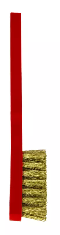 MESSINKIHARJA - Tarvikkeet, liittimet - 12367 - 1