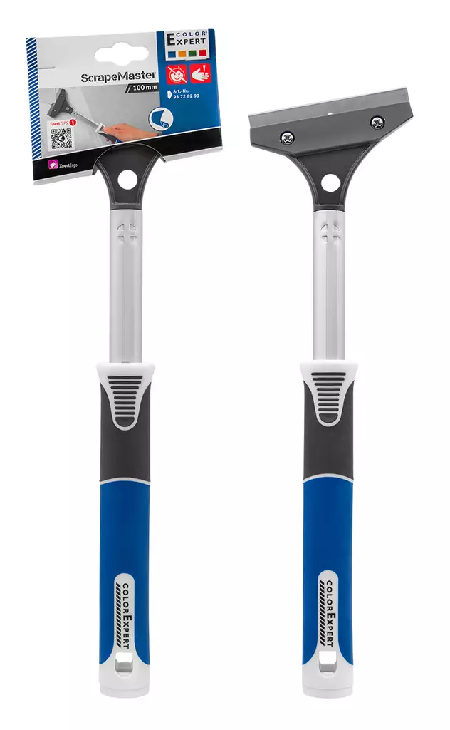 MONITOIMIKAAVIN 10X29CM - Tapetointi- ja muuraustyökalut - 30687 - 1