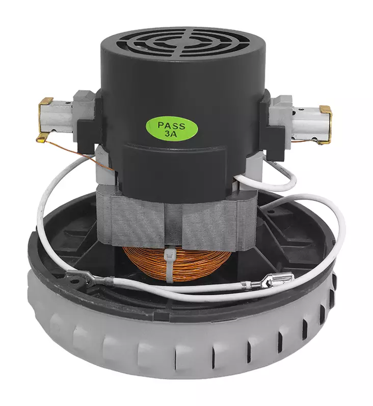 MOOTTORI 1200W MK118/MK220 - Clen imureiden muut osat ja tarvikkeet - 12777 - 1