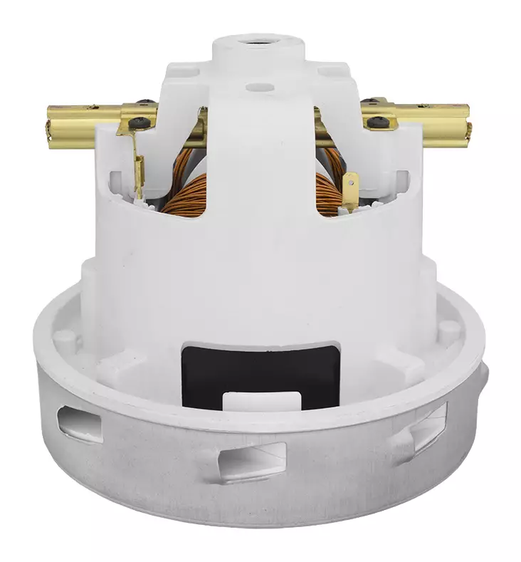 MOOTTORI 3FLOW 600 IMURIIN - Clen imureiden muut osat ja tarvikkeet - 10557 - 1