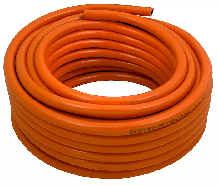 NESTEKAASULETKU 10MM 20M - Kaasuletkut - 4607 - 1