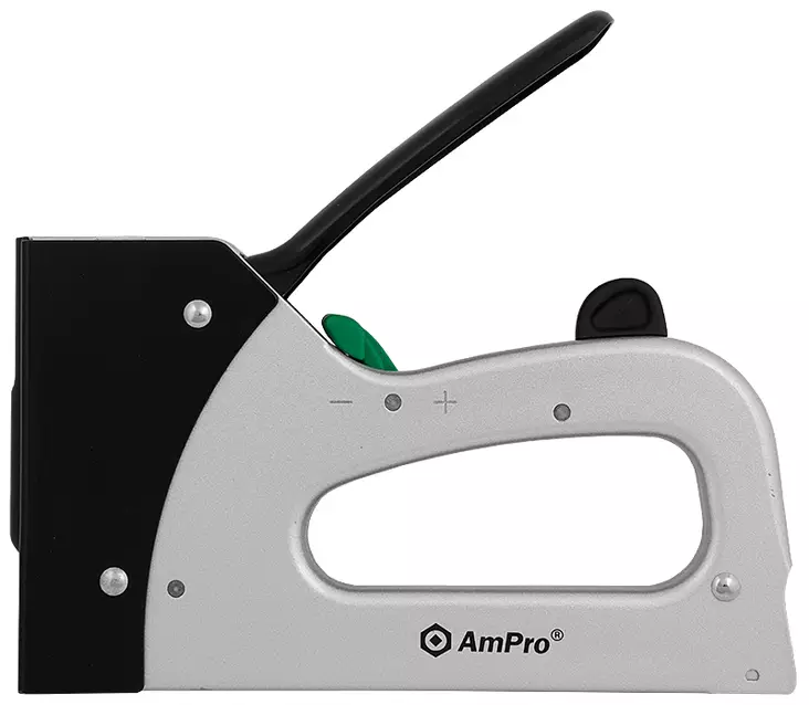 NITOJA METALLINEN NO.4/140, NO.8 - Nitojat ja niitit - 2307 - 1