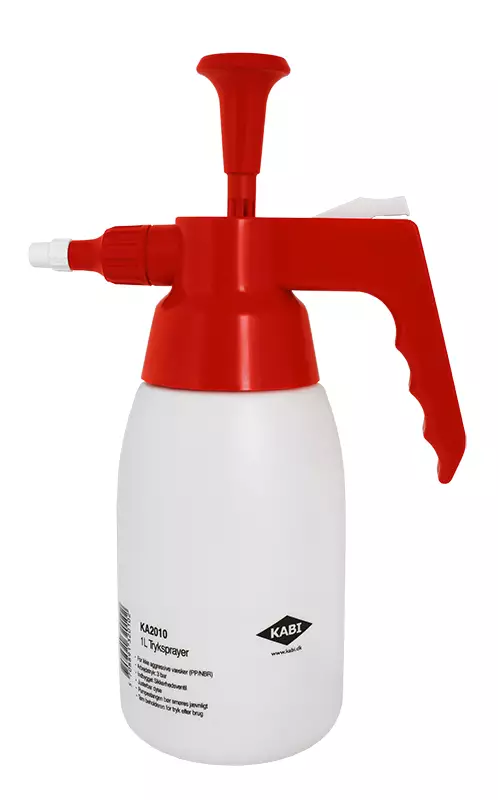 PAINERUISKU 1,0L - Paineruiskut - 12337 - 1