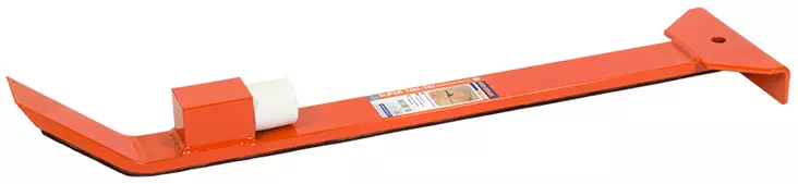 PARKETTIRAUTA 520MM SUPER TAK-TIK - Laminaatti-, laatoitus- ja kipsityökalut - 6807 - 1