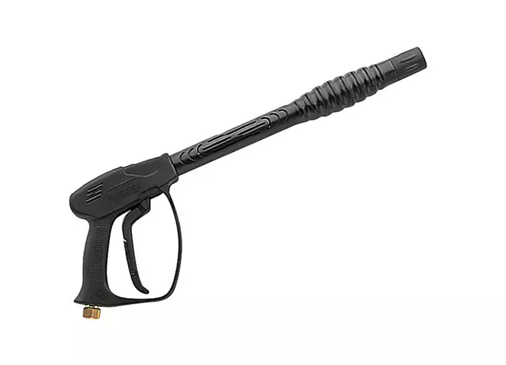 PESUKAHVA MV 951+PUTKI 350mm M22swivel - Clen pesukahvat ja suihkuputket - 10217 - 1