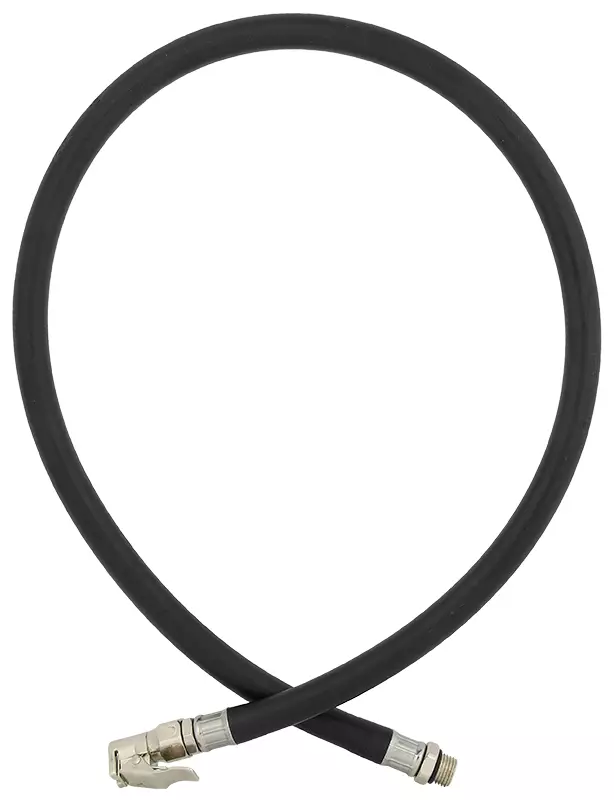 PI LETKU RENGASPAINEMITTARIIN - Rengaspainemittarit - 6497 - 1