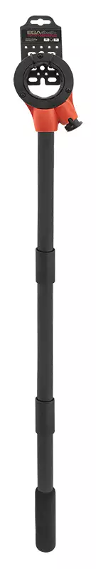 RÄIKKÄVÄÄNNIN 1-1/4" - 2" - Vääntimet - 13807 - 1