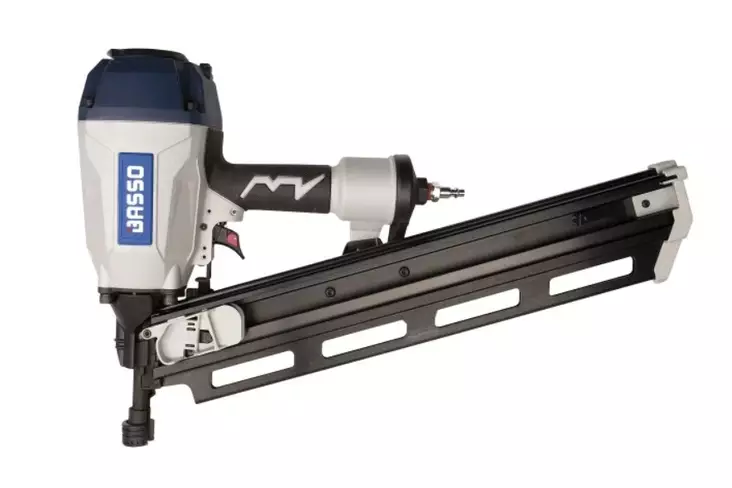 RUNKONAULAIN A22/90-F4 BASSO 21AST. - Outlet - 34787 - 1