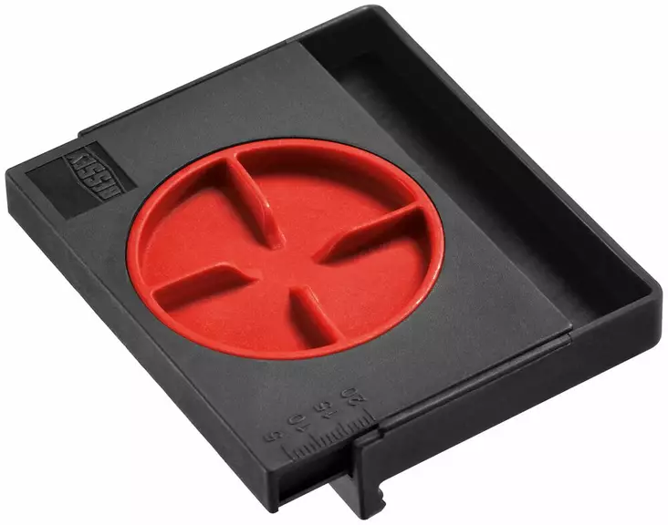 SÄÄDETTÄVÄ LAMINAATTIKIILA - Puristimet - 31687 - 1