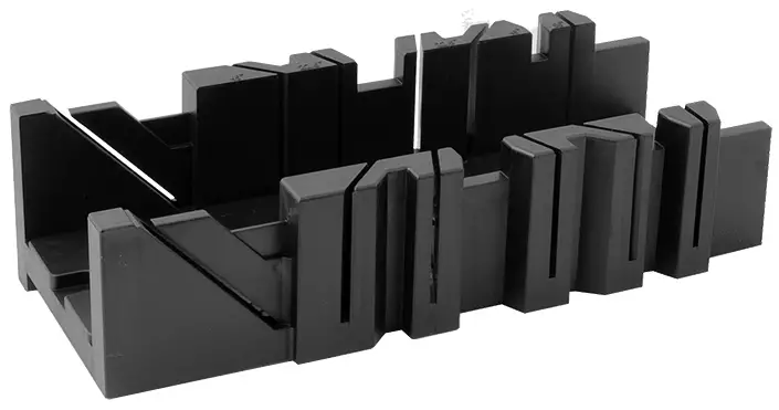 SAHAUSLAATIKKO - Käsisahat ja terät - 2737 - 1