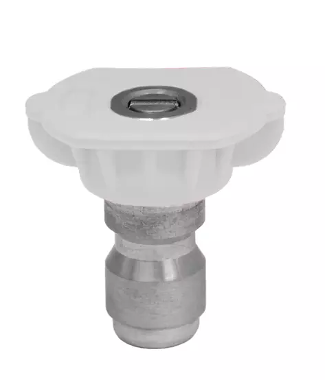 SUUTIN 40° 160 SP - Clen suuttimet ja rotosuuttimet - 17637 - 1