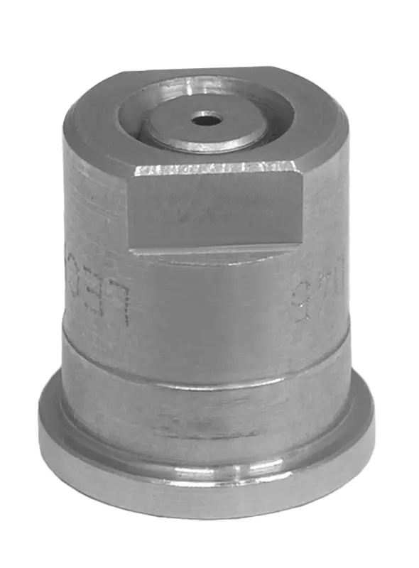 SUUTIN LECHTER 00045 krch - Clen suuttimet ja rotosuuttimet - 11227 - 1