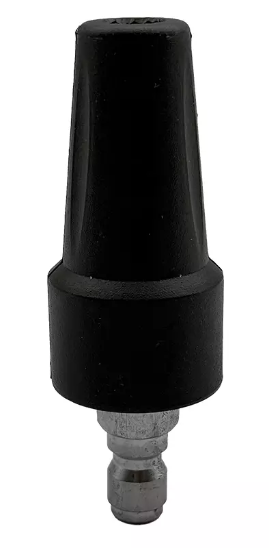 SUUTIN TURBO 160 SP 1,02 - Clen suuttimet ja rotosuuttimet - 16737 - 1