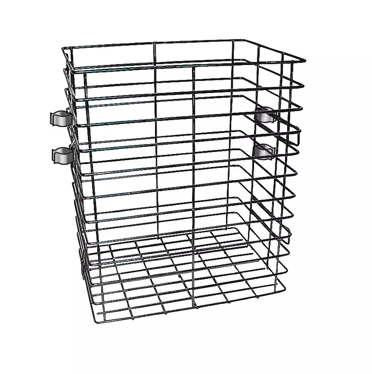 TARVIKEKORI W429/440 IMURILLE - Clen imureiden suulakkeet - 17827 - 1