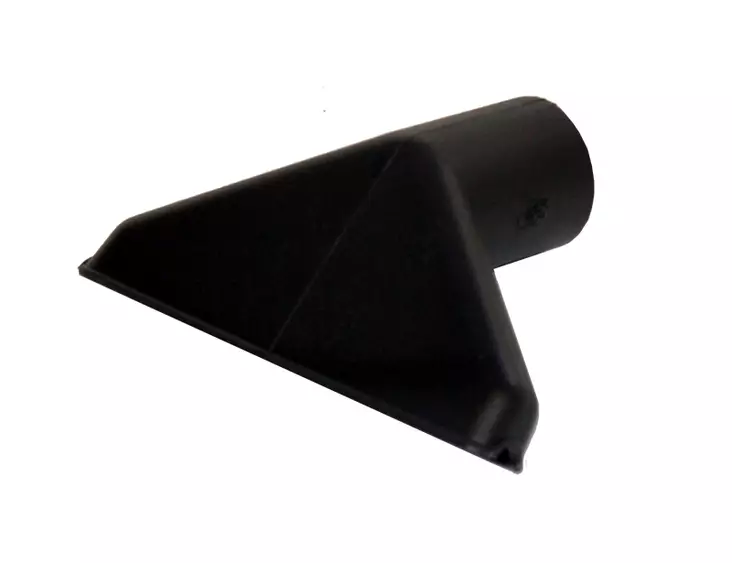 TEKSTIILISUULAKE 36MM - Clen imureiden suulakkeet - 9277 - 1