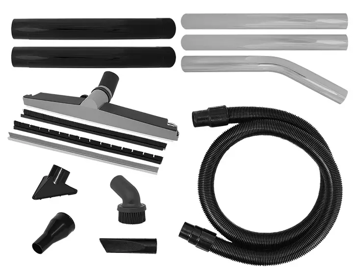 VARUSTESETTI E 50MM - Clen imureiden valmiit varustepaketit - 12687 - 1