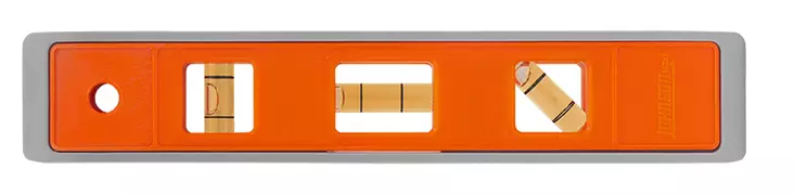 VESIVAAKA TORPEDO 230MM (9") MUOVINEN MAGNEETILLA - Vesivaa'at - 6987 - 1