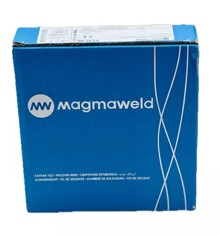 TÄYTELANKA 1,2 MM-5,0KG FCO 90 - Hitsauslangat - 31948 - 1