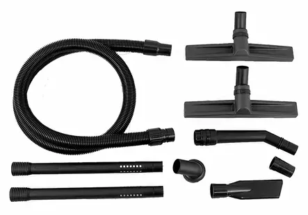 CLEN 503 S Teollisuusimuri 1 x 1600 W - Clen märkäimurit ja kuivaimurit - 8678 - 2