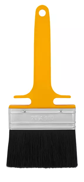 Color Expert JULKISIVUSIVELTIMET MUOVIVARRELLLA - Siveltimet ja sarjat - 9018 - 1