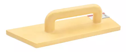 HIERRIN PU 80x260MM VINO - Tapetointi- ja muuraustyökalut - 31878 - 1