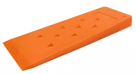 KAATOKIILA 252MM - Kirveet ja metsurintyökalut - 15478 - 1