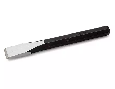 KÄSITALTTA 19X175MM - Taltat, tuurnat ja meistit - 7278 - 1