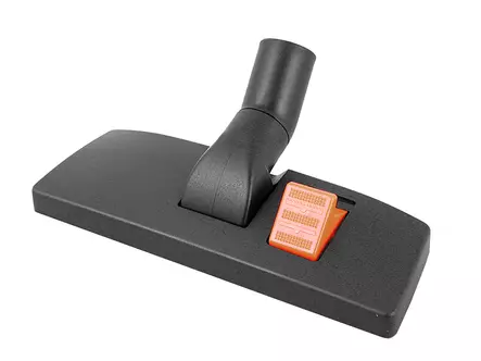 LATTIASUULAKE 36MM - Clen imureiden suulakkeet - 9278 - 1