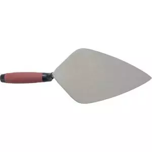 TIILILASTA London 300mm leveä - Tapetointi- ja muuraustyökalut - 34578 - 2