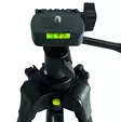 3D LASER + JALUSTA - Yleistesterit ja muut mittavälineet - 34598 - 6