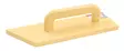 HIERRIN PU 80x260MM VINO - Tapetointi- ja muuraustyökalut - 31878 - 1