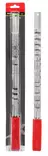 HYLSYNPIDIN 3/8" KAHVALLA PUNAINEN - Varret ja adapterit - 30788 - 1