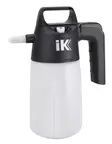 IK MULTI 1,5 Paineruiskupullo - Paineruiskut - 15728 - 1