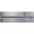 KIPSILEVYLIIPPA RST 350x110mm DuraSoft-kahvalla - Tapetointi- ja muuraustyökalut - 34558 - 4