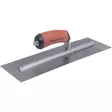KIPSILEVYLIIPPA RST 350x110mm DuraSoft-kahvalla - Tapetointi- ja muuraustyökalut - 34558 - 5