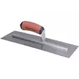 KIPSILEVYLIIPPA RST 350x110mm DuraSoft-kahvalla - Tapetointi- ja muuraustyökalut - 34558 - 2