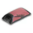 KIPSILEVYRAAPPA DuraSoft ilman kiskoja - Tapetointi- ja muuraustyökalut - 34568 - 1