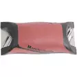 KIPSILEVYRAAPPA DuraSoft ilman kiskoja - Tapetointi- ja muuraustyökalut - 34568 - 3
