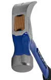 KIRVESMIEHEN VASARA 16OZ - Kirvesmiehenvasarat - 6328 - 2