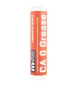 M-PRO CA 0 GREASE RASVA 420ml - Rasvaus- ja voitelulaitteet - 34368 - 1