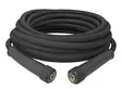 PAINELETKU 15 M 250 bar 150°C 5/16" Golden - Clen paineletkut ja jatkoletkut - 11578 - 1