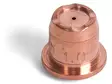 PLASMA KOSKETUSSUUTIN 0,8MM-P45 2 KPL - Plasma-Polttimet ja kulutusosat - 16968 - 1