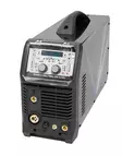 PRO MULTII 200, MIG-TIG AC/DC polt.- maak-puik.kaasul /4m - MIG/MAG hitsauskoneet - 16788 - 1
