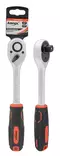 RÄIKKÄVÄÄNNIN 1/2" - Räikkävääntimet - 31748 - 1