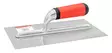 TERÄSLIIPPA 120X280MM - Tapetointi- ja muuraustyökalut - 2838 - 1