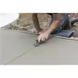 URALASTA RST 150x75mm 13x13mm uralla - Tapetointi- ja muuraustyökalut - 34538 - 5