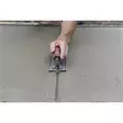 URALASTA RST 150x75mm 13x13mm uralla - Tapetointi- ja muuraustyökalut - 34538 - 4